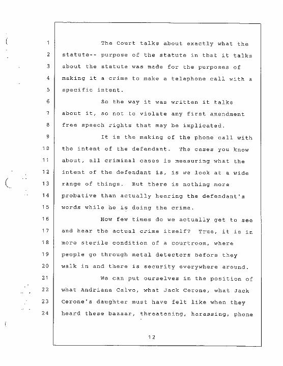 Charge Reduction Closing Arguments_Page_12